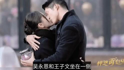 转扩！暴雪来袭！萍乡启动低温雨雪冰冻灾害应急响应