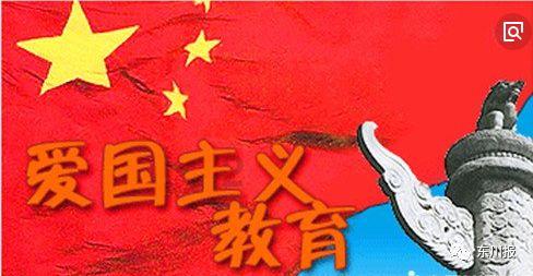 称骨年份查询表2022游戏画面