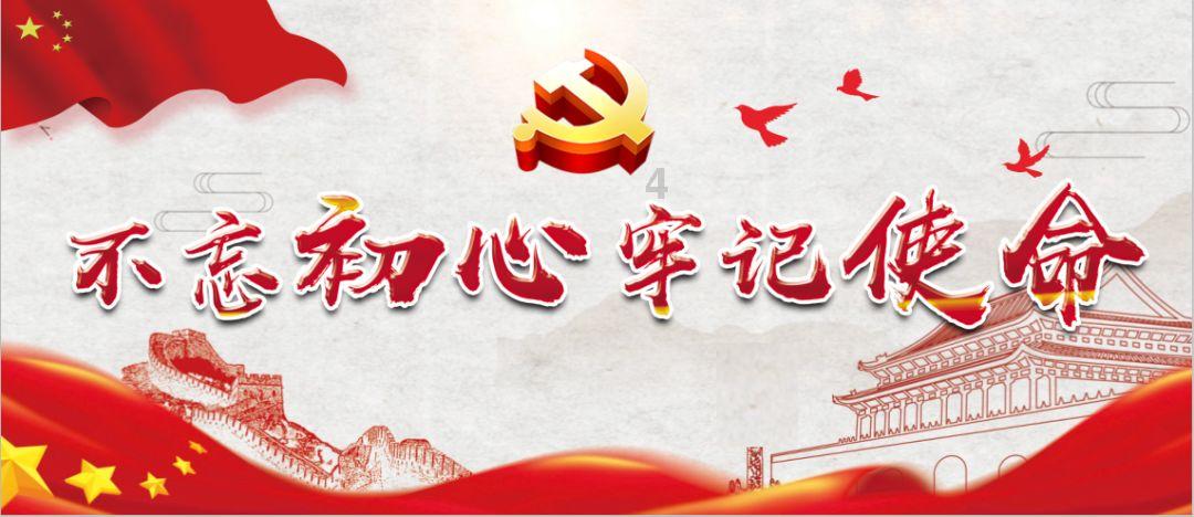 CPA难度飙升！明年考试会更难吗？游戏画面
